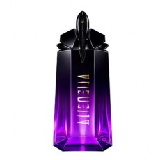 Mugler Alien Extraintense Eau de Parfum Mugler Alien Extraintense Eau de Parfum
