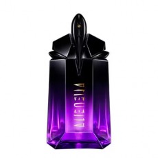 Mugler Alien Extraintense Eau de Parfum Mugler Alien Extraintense Eau de Parfum