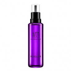 Mugler Alien Extraintense Eau de Parfum Refill Mugler Alien Extraintense Eau de Parfum Refill