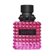 Valentino Born in Roma Extradose Donna Valentino Born in Roma Extradose Donna