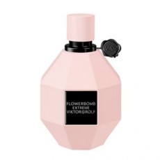 Viktor & Rolf Flowerbomb Extreme Edp Intense Viktor & Rolf Flowerbomb Extreme Edp Intense