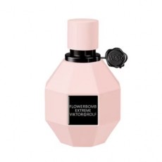 Viktor & Rolf Flowerbomb Extreme Edp Intense Viktor & Rolf Flowerbomb Extreme Edp Intense