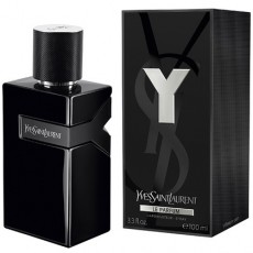 YSL Y Le Parfum YSL Y Le Parfum