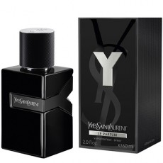 YSL Y Le Parfum YSL Y Le Parfum