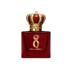 Dolce & Gabbana Q Parfum Dolce & Gabbana Q Parfum