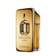 Paco Rabanne Million Gold RE24 Eau de Parfum Intense Paco Rabanne Million Gold RE24 Eau de Parfum Intense