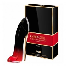 Very Good Girl Elixir Eau de Parfum 30ml Very Good Girl Elixir Eau de Parfum 30ml