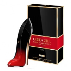 Very Good Girl Elixir Eau de Parfum Very Good Girl Elixir Eau de Parfum