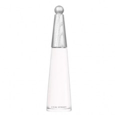Issey Miyake Eau de Parfum Intense Issey Miyake Eau de Parfum Intense