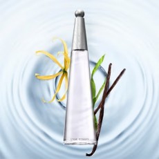 Issey Miyake Eau de Parfum Intense Issey Miyake Eau de Parfum Intense
