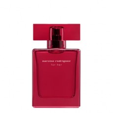 Narciso Rodriguez For Her Eau de Parfum Intense Narciso Rodriguez For Her Eau de Parfum Intense