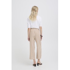 B.Young Falakka Crop Pants B.Young Falakka Crop Pants