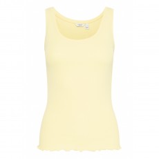 B Young Sanana Tank T-Shirt B Young Sanana Tank T-Shirt