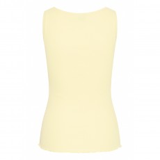 B Young Sanana Tank T-Shirt B Young Sanana Tank T-Shirt