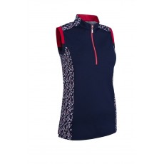 Glenmuir Alice Top