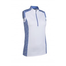 Glenmuir Alice Top