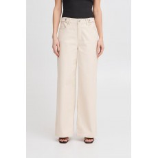 Ichi Carolina Trousers