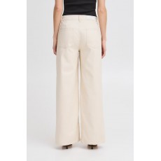 Ichi Carolina Trousers