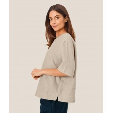 Masai Dolorea Top