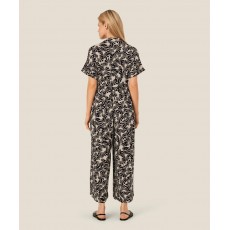 Masai Nicolara Jumpsuit