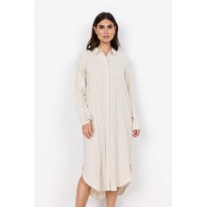 Soyaconcept Poula 4 Dress