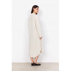 Soyaconcept Poula 4 Dress