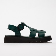Fly London Sudy Sandal