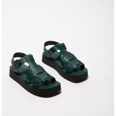 Fly London Sudy Sandal