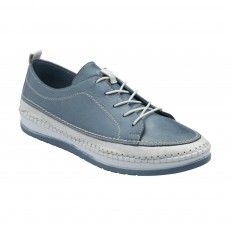 Lotus Rimini Shoe