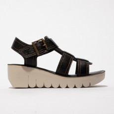 Fly London Yudd Sandal