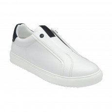 Lotus Leon Shoe