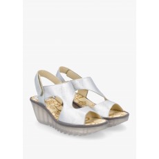 Fly London Yoxa Sandal
