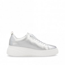 Rieker Wedge Trainer