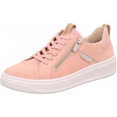 Legero Rejoise Trainers Legero Rejoise Trainers
