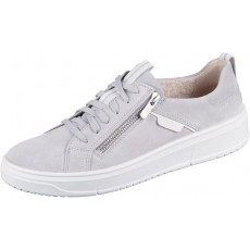Legero Rejoise Trainers Legero Rejoise Trainers