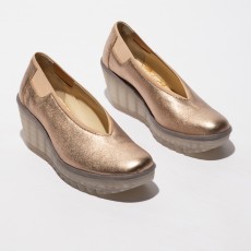 Fly London Yoza Sandal