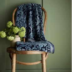 Elmcote River Wandle Towels