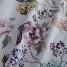 Portia Bedding Set