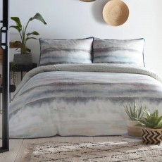Landscape Bed Set