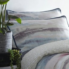 Landscape Bed Set