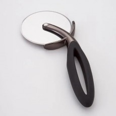 Stellar Curve Gadgets - Pizza Cutter