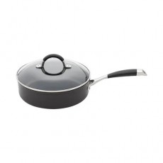 Stellar Verve 24cm Saute