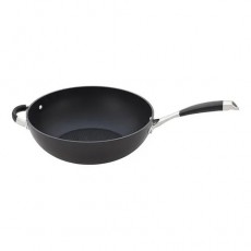 Stellar Verve 28cm Wok
