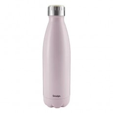 Smidge Bottle 500ml Summer Blush