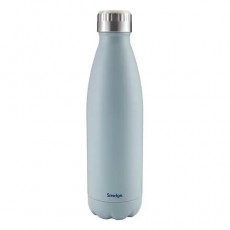 Smidge Bottle 500ml Spring Dew