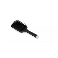 GHD Paddle Brush
