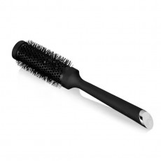 GHD Radial Brush Size 2