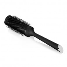 GHD Radial Brush size 3