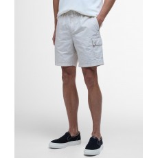 Barbour International Kenneth Garment Dye Short Barbour International Kenneth Garment Dye Short