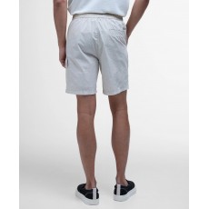 Barbour International Kenneth Garment Dye Short Barbour International Kenneth Garment Dye Short